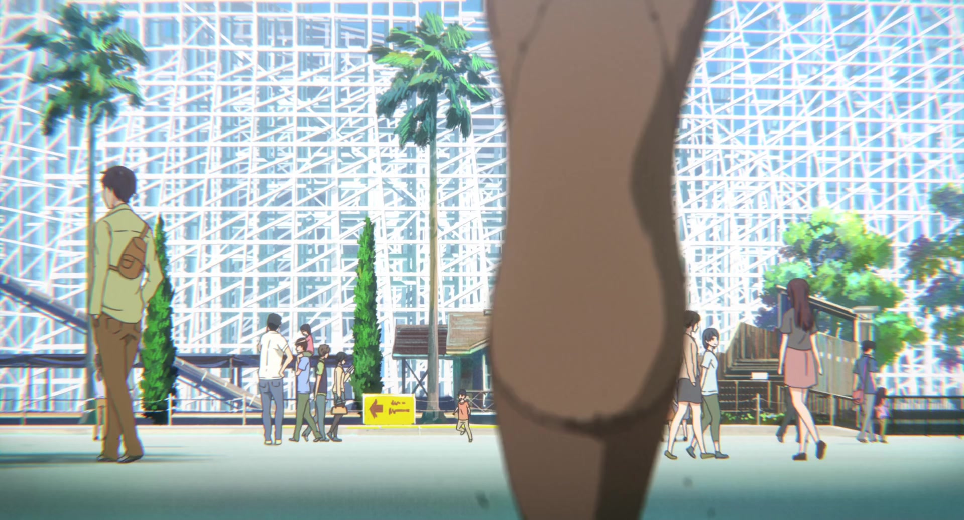 [Tsukyio Editing Resources] A Silent Voice Movie - 0356.mp4